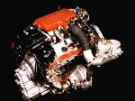 Ferrari 308 GTSi Quattrovalvole 1982 года